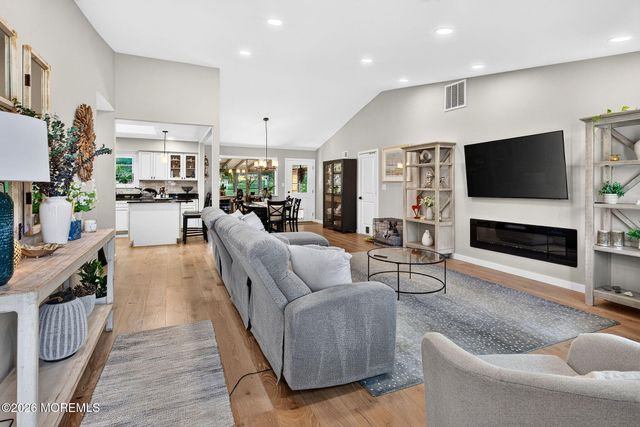 885 Yellowbank Road, Toms River, NJ 08753