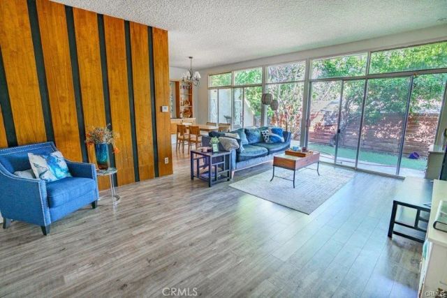4416 Colbath Avenue B, Sherman Oaks, CA 91423