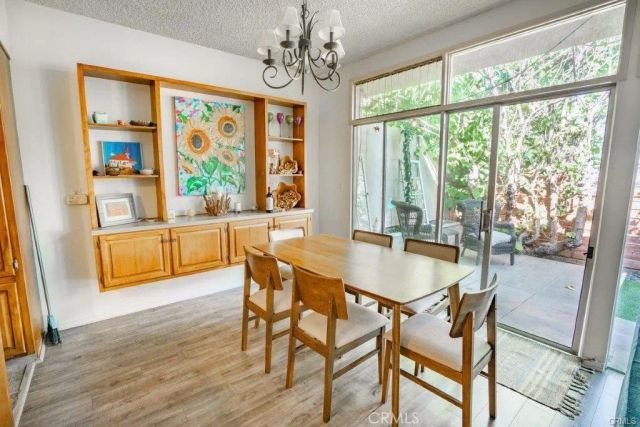 4416 Colbath Avenue B, Sherman Oaks, CA 91423