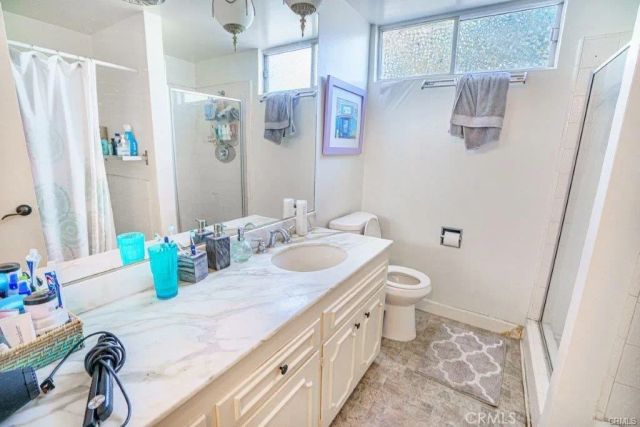 4416 Colbath Avenue B, Sherman Oaks, CA 91423