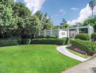 4416 Colbath Avenue B, Sherman Oaks, CA 91423