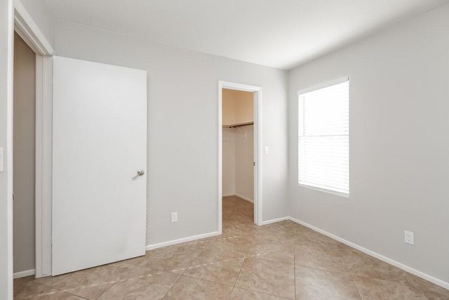 7211 W Krall Street, Glendale, AZ 85303