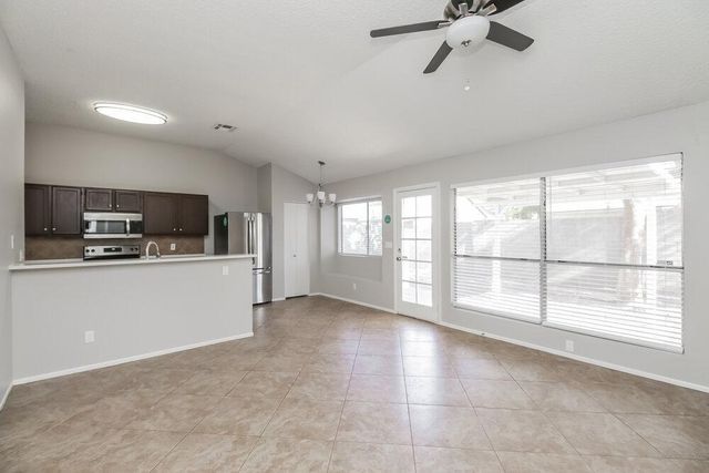 7211 W Krall Street, Glendale, AZ 85303