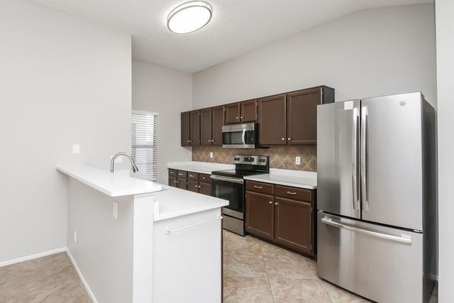 7211 W Krall Street, Glendale, AZ 85303