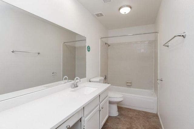 7211 W Krall Street, Glendale, AZ 85303