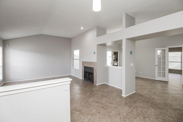 7211 W Krall Street, Glendale, AZ 85303