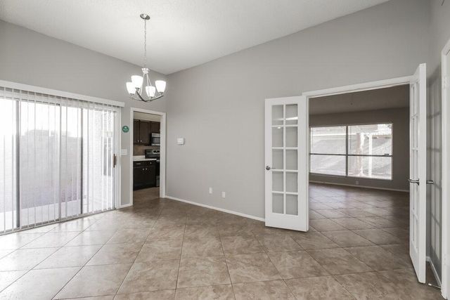 7211 W Krall Street, Glendale, AZ 85303