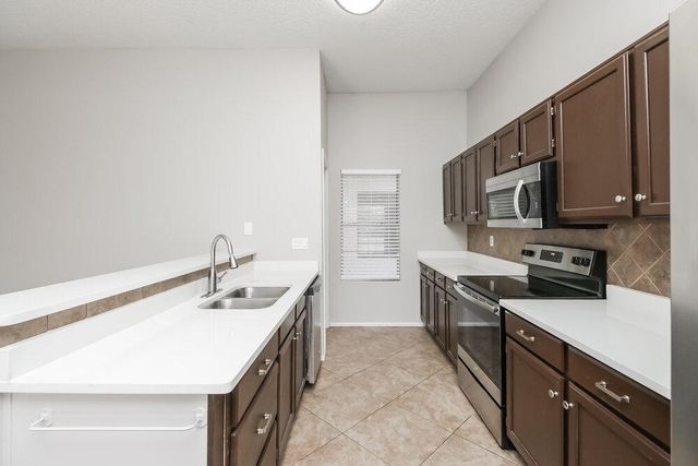 7211 W Krall Street, Glendale, AZ 85303