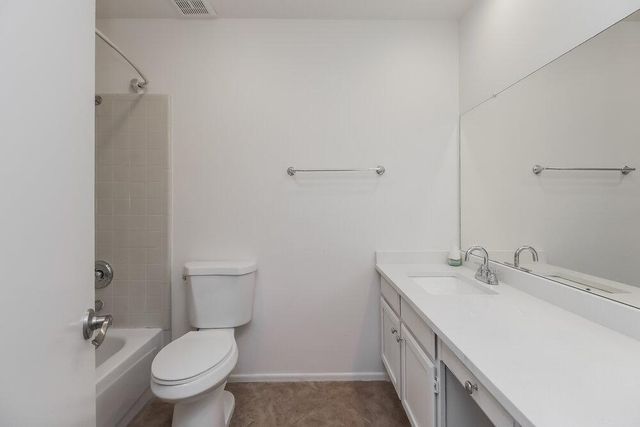 7211 W Krall Street, Glendale, AZ 85303