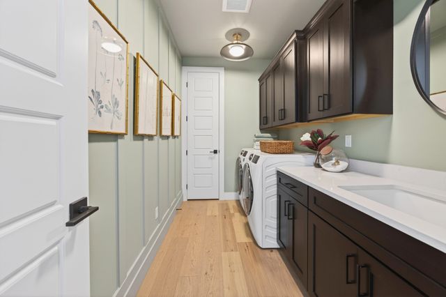 1500 Saundersville Rd, Hendersonville, TN 37075