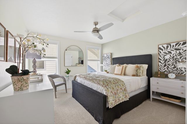 1500 Saundersville Rd, Hendersonville, TN 37075