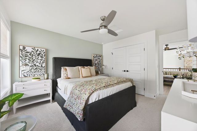 1500 Saundersville Rd, Hendersonville, TN 37075