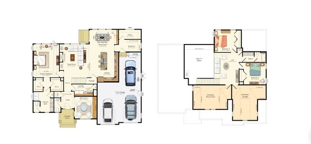 1500 Saundersville Rd, Hendersonville, TN 37075