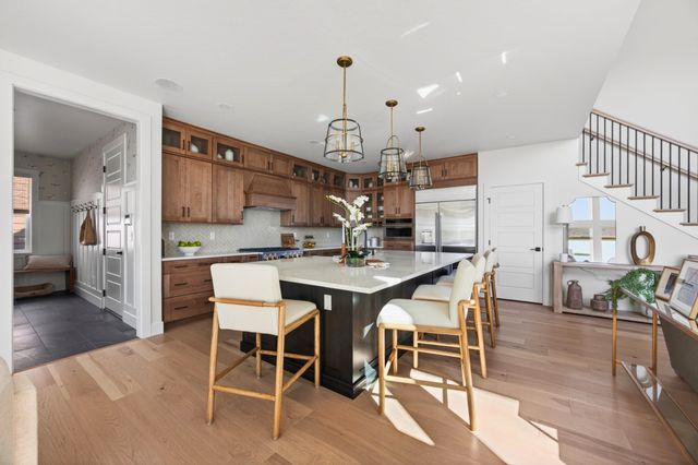 1500 Saundersville Rd, Hendersonville, TN 37075