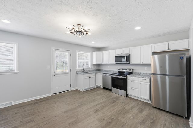 3573 Bold Bidder Drive, Lexington, KY 40517