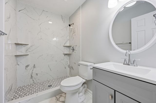 3573 Bold Bidder Drive, Lexington, KY 40517