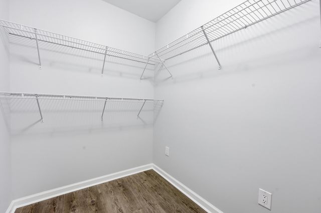 3573 Bold Bidder Drive, Lexington, KY 40517