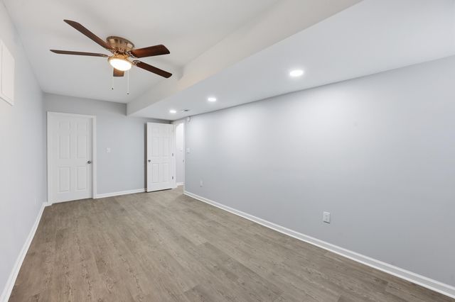 3573 Bold Bidder Drive, Lexington, KY 40517