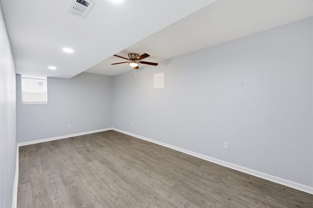 3573 Bold Bidder Drive, Lexington, KY 40517