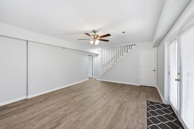 3573 Bold Bidder Drive, Lexington, KY 40517