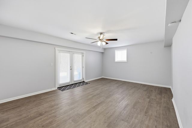 3573 Bold Bidder Drive, Lexington, KY 40517