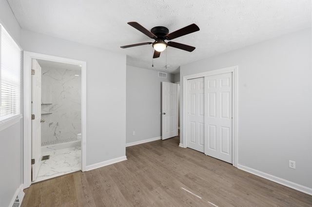 3573 Bold Bidder Drive, Lexington, KY 40517