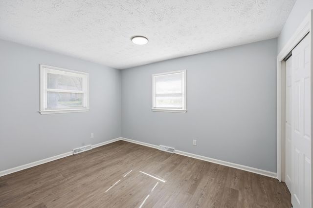 3573 Bold Bidder Drive, Lexington, KY 40517