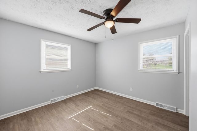 3573 Bold Bidder Drive, Lexington, KY 40517