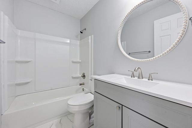 3573 Bold Bidder Drive, Lexington, KY 40517