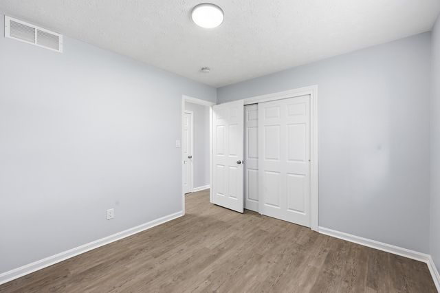 3573 Bold Bidder Drive, Lexington, KY 40517