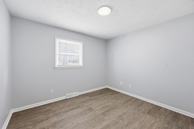 3573 Bold Bidder Drive, Lexington, KY 40517