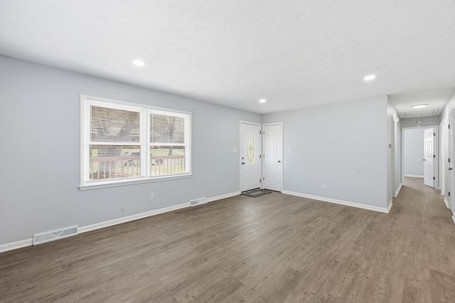 3573 Bold Bidder Drive, Lexington, KY 40517