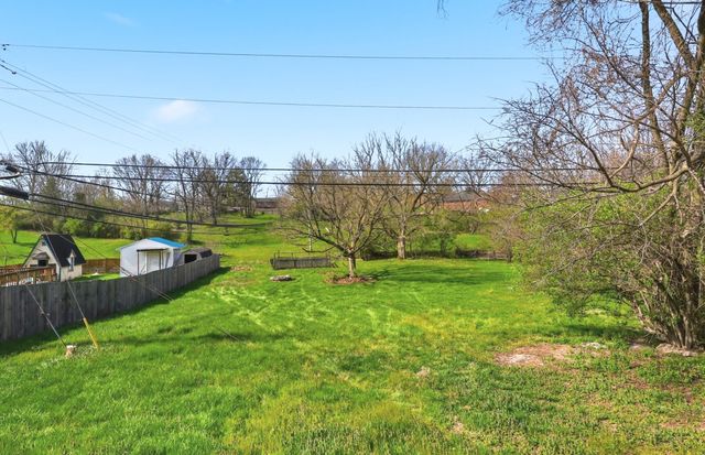 3573 Bold Bidder Drive, Lexington, KY 40517