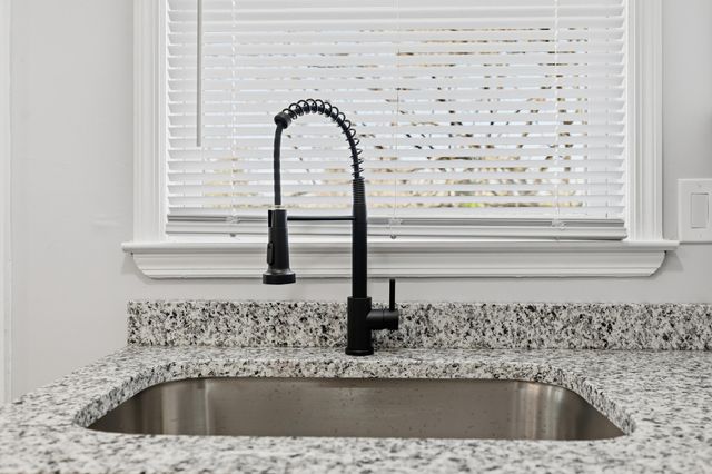 3573 Bold Bidder Drive, Lexington, KY 40517