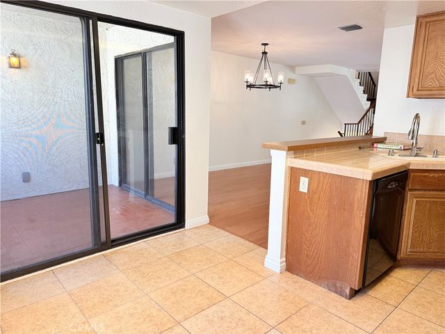 105 E Rosewood Court 5, Ontario, CA 91764