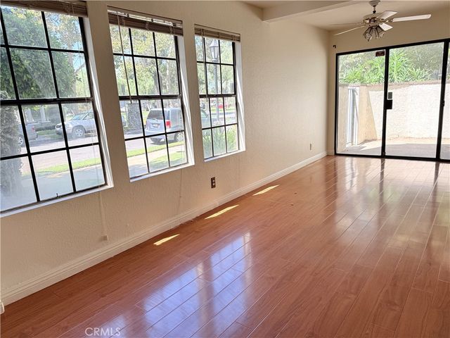 105 E Rosewood Court 5, Ontario, CA 91764