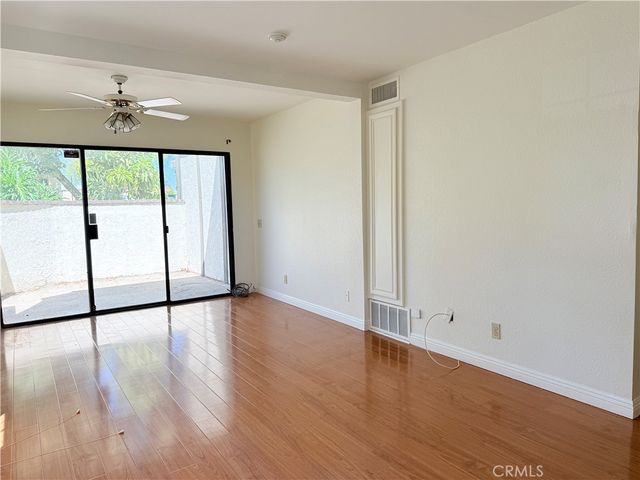 105 E Rosewood Court 5, Ontario, CA 91764