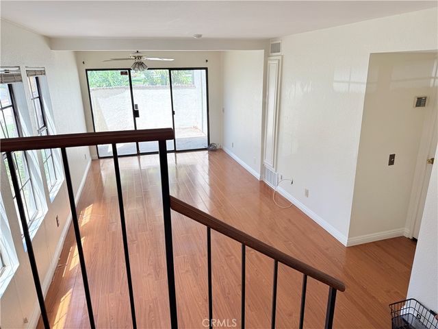 105 E Rosewood Court 5, Ontario, CA 91764