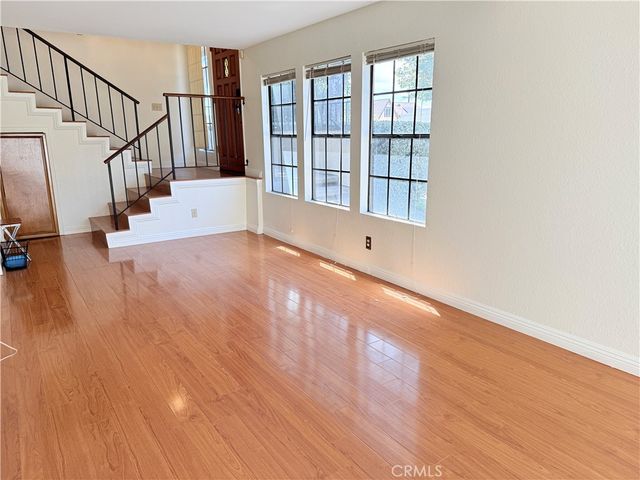105 E Rosewood Court 5, Ontario, CA 91764