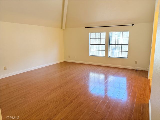 105 E Rosewood Court 5, Ontario, CA 91764