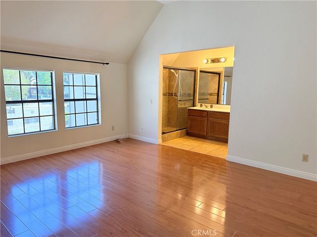 105 E Rosewood Court 5, Ontario, CA 91764