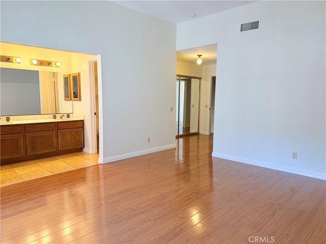 105 E Rosewood Court 5, Ontario, CA 91764