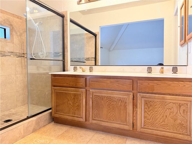 105 E Rosewood Court 5, Ontario, CA 91764