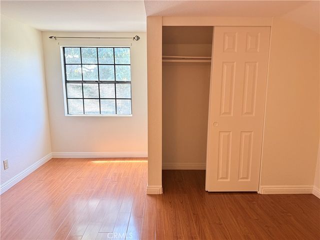 105 E Rosewood Court 5, Ontario, CA 91764