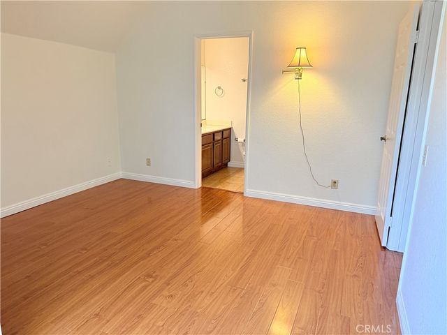 105 E Rosewood Court 5, Ontario, CA 91764