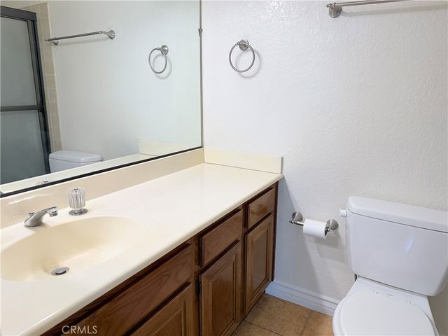105 E Rosewood Court 5, Ontario, CA 91764