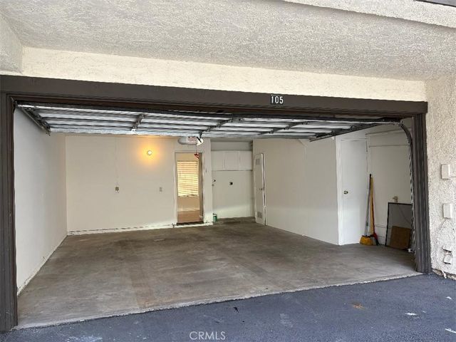 105 E Rosewood Court 5, Ontario, CA 91764