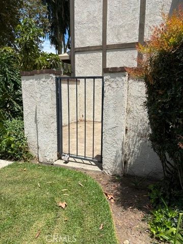 105 E Rosewood Court 5, Ontario, CA 91764