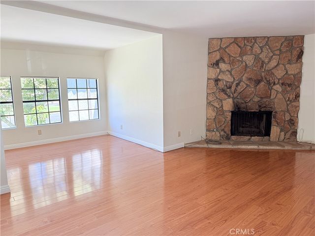 105 E Rosewood Court 5, Ontario, CA 91764