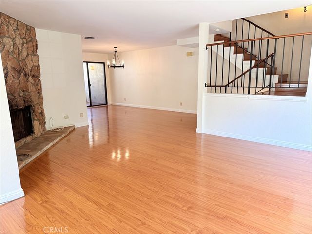 105 E Rosewood Court 5, Ontario, CA 91764